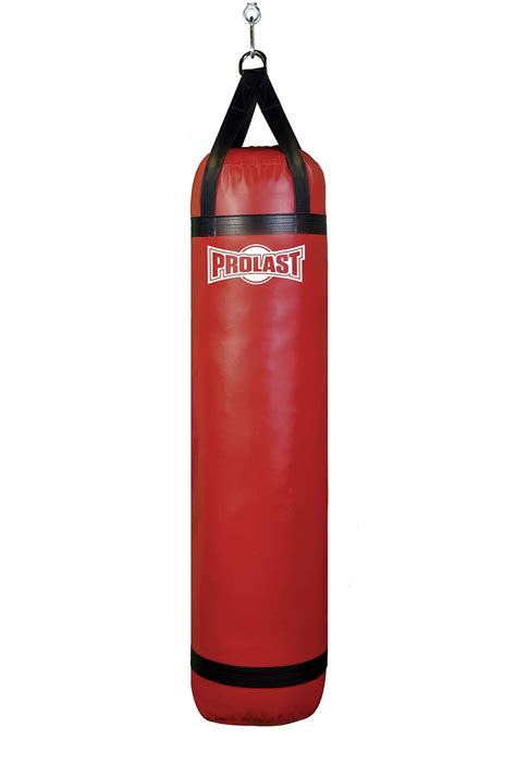 where to buy prada l'homme